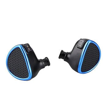 ■ RAPTGO HOOK-X 平面駆動ドライバーイヤホン Amazon.co.jp: RAPTGO×HBB HOOK-X HiFi 14.2mm平面駆動